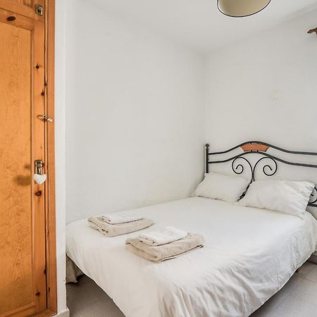 Green Park B18 Son Parc Εξωτερικό φωτογραφία