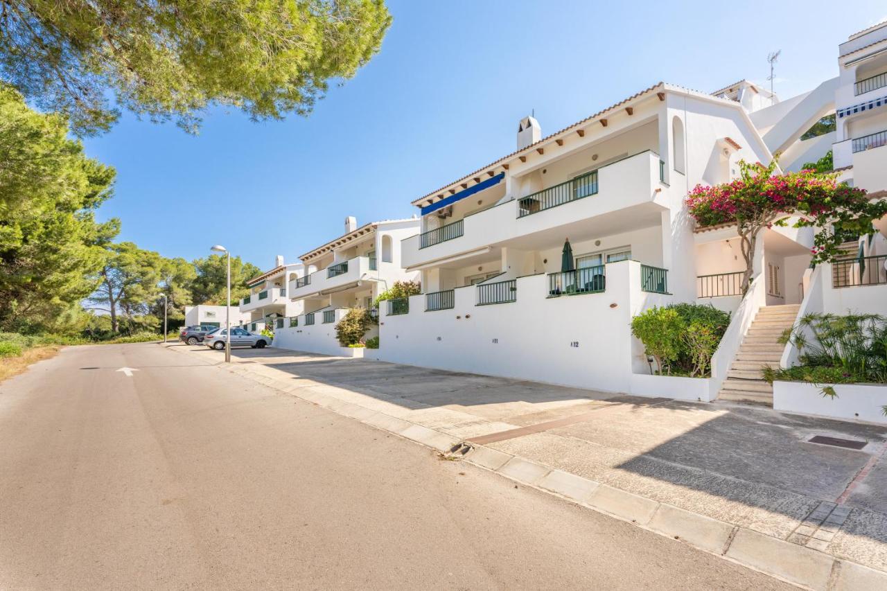 Green Park B18 Son Parc Εξωτερικό φωτογραφία