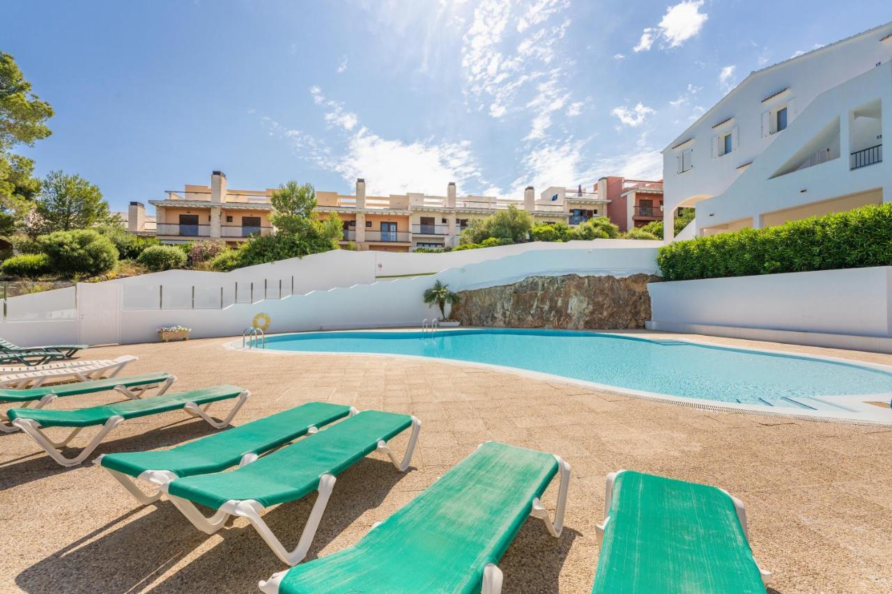 Green Park B18 Son Parc Εξωτερικό φωτογραφία