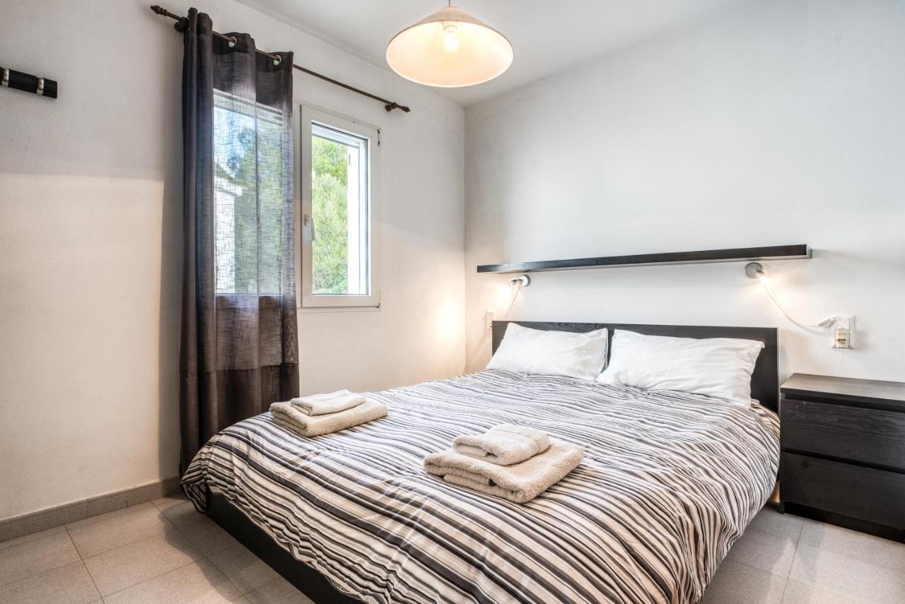 Green Park B18 Son Parc Εξωτερικό φωτογραφία