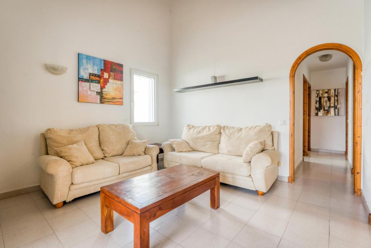 Green Park B18 Son Parc Εξωτερικό φωτογραφία